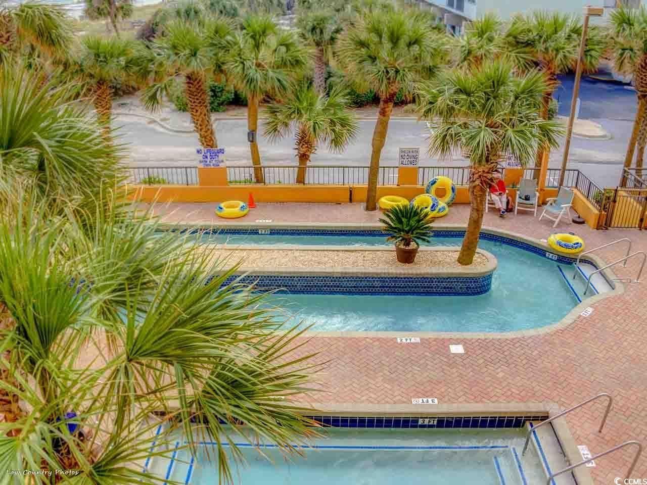 6900 N Ocean Blvd. Photo 29