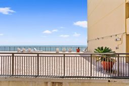 6900 N Ocean Blvd. photo 4