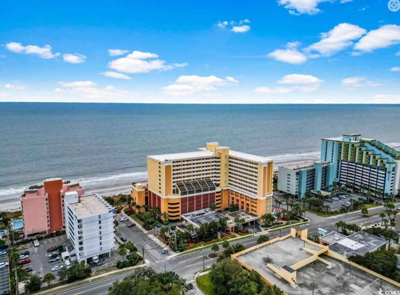 6900 N Ocean Blvd. Photo 33