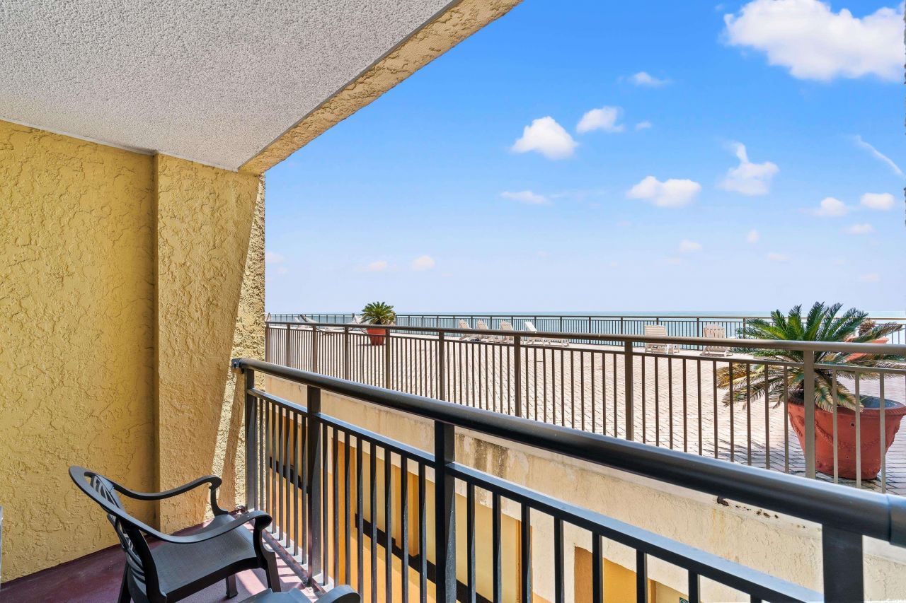 6900 N Ocean Blvd. Photo 4