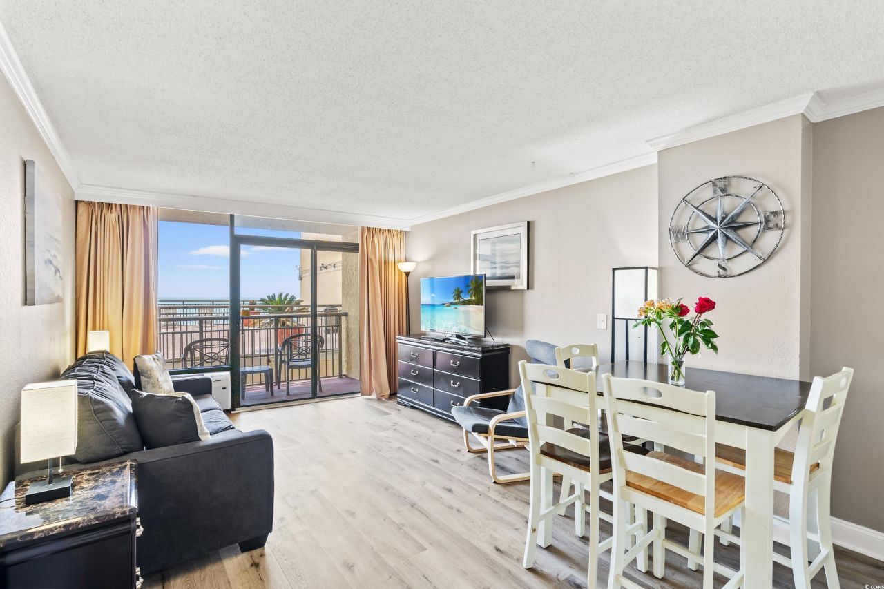 6900 N Ocean Blvd. Photo 5