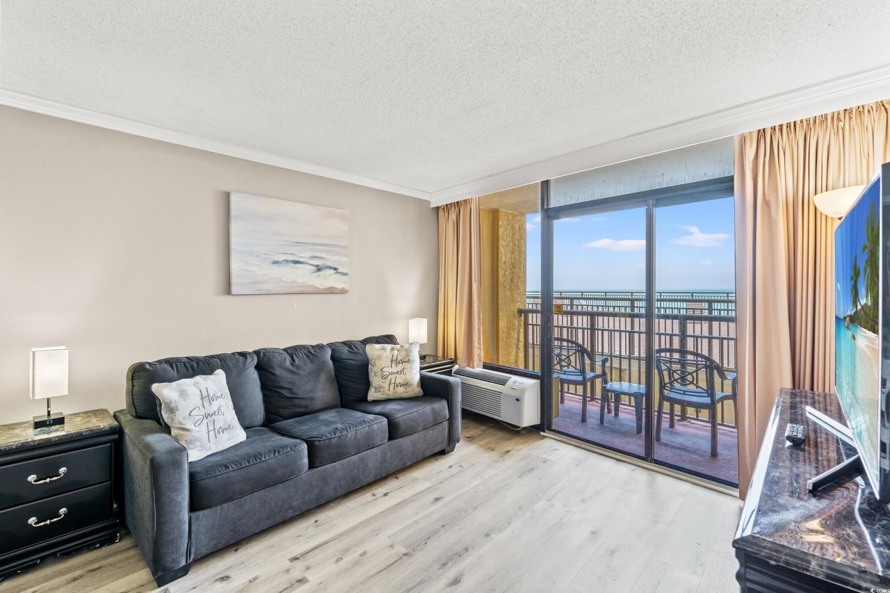 6900 N Ocean Blvd. Photo 6