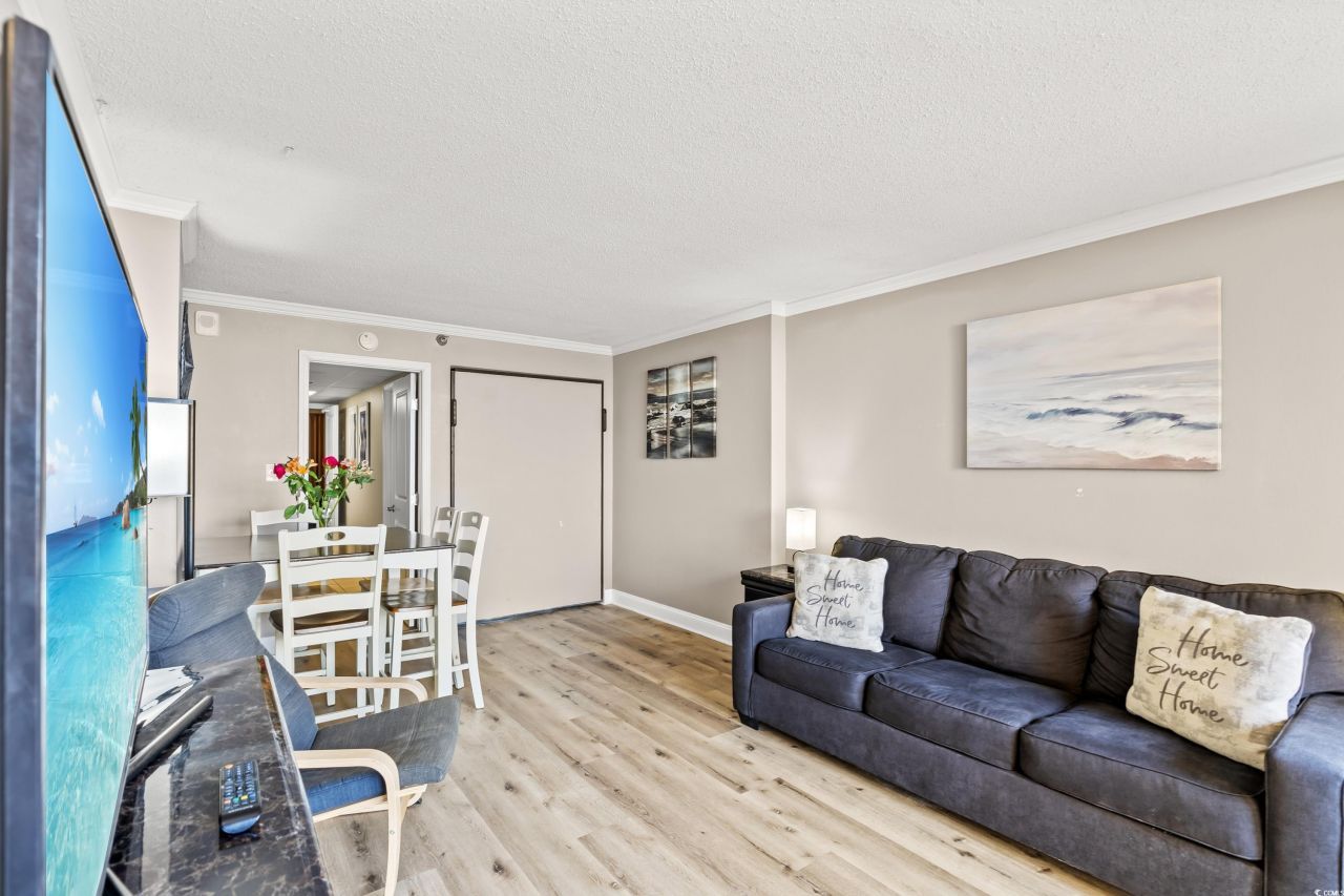 6900 N Ocean Blvd. Photo 7