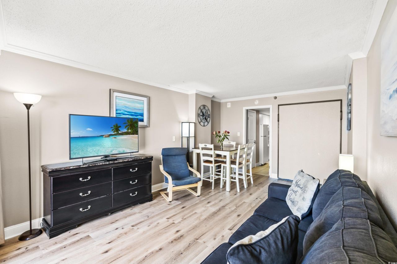 6900 N Ocean Blvd. Photo 8