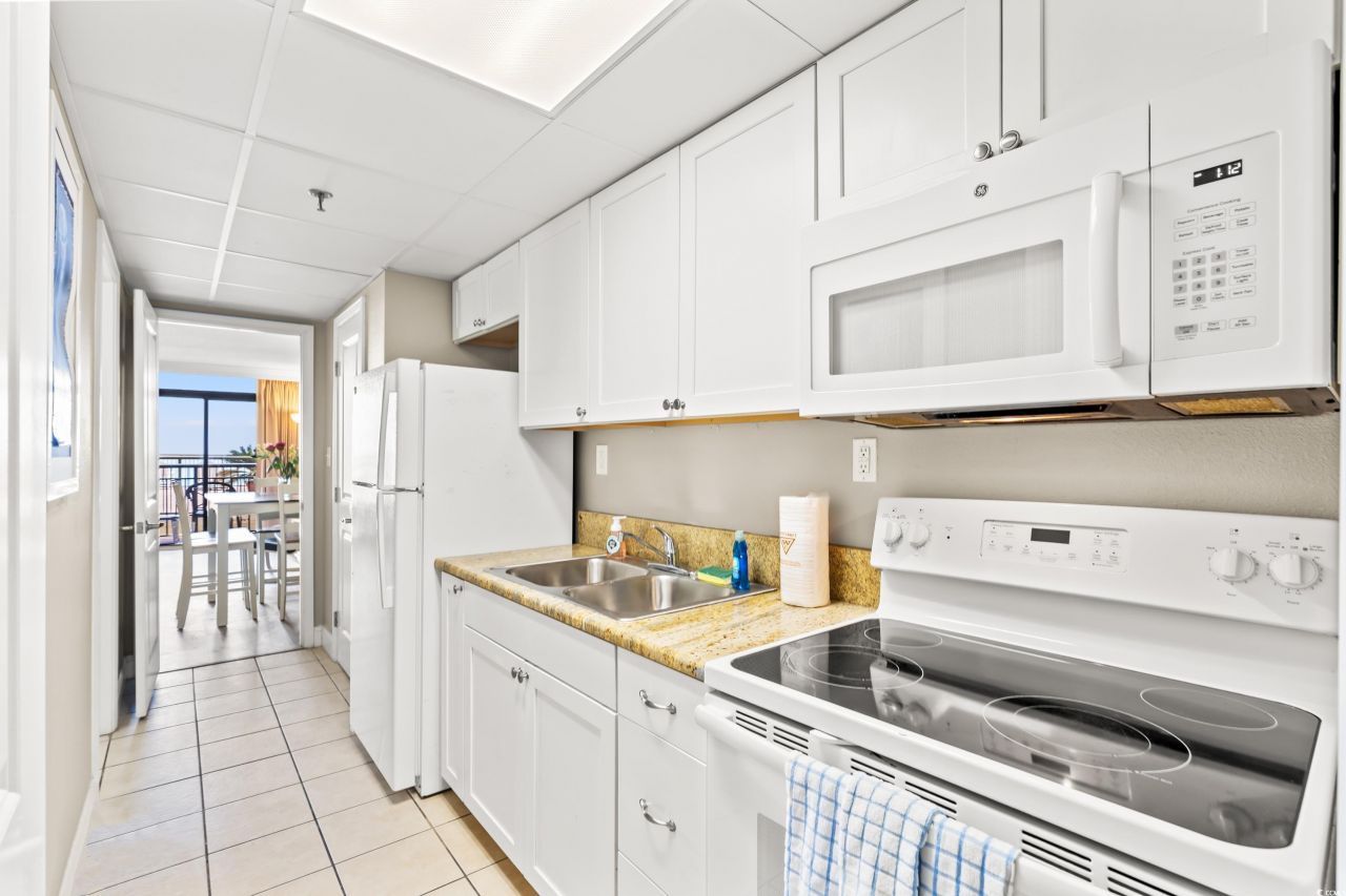 6900 N Ocean Blvd. Photo 9