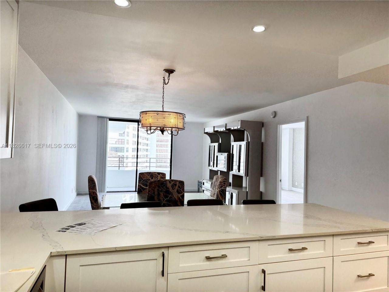 600 Three Islands Blvd, Unit 1016, Hallandale Beach, FL 33009 Photo