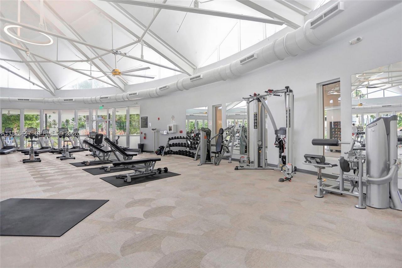 600 Three Islands Blvd, Unit 1016, Hallandale Beach, FL 33009 Photo