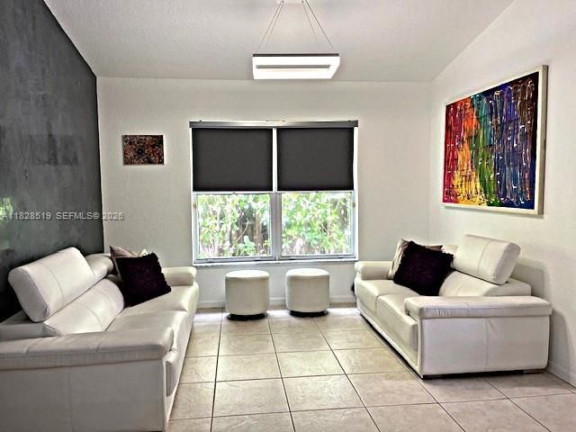 1988 SE 12th St, Homestead, FL 33035 Photo