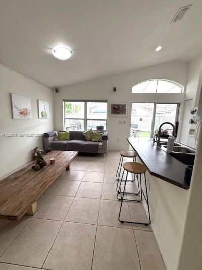 1988 SE 12th St, Homestead, FL 33035 Photo