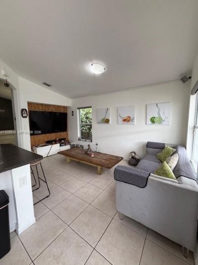 1988 SE 12th St, Homestead, FL 33035 Photo