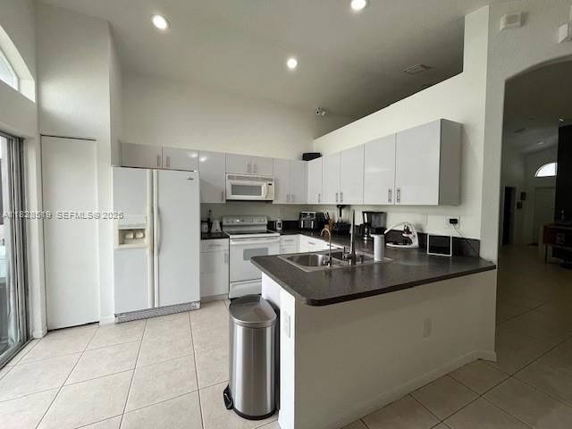 1988 SE 12th St, Homestead, FL 33035 Photo