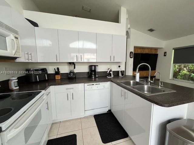 1988 SE 12th St, Homestead, FL 33035 Photo