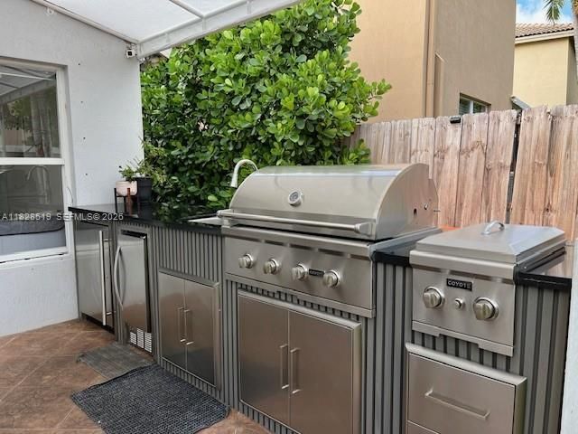 1988 SE 12th St, Homestead, FL 33035 Photo