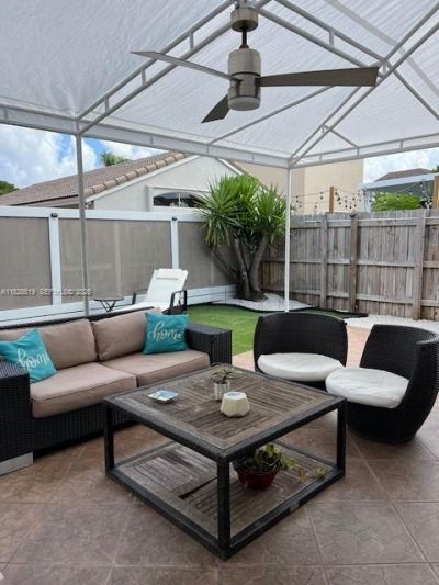 1988 SE 12th St, Homestead, FL 33035 Photo