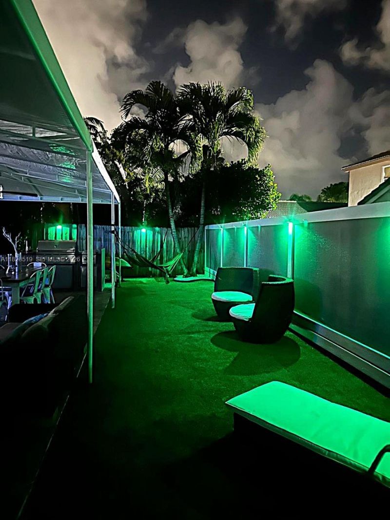 1988 SE 12th St, Homestead, FL 33035 Photo