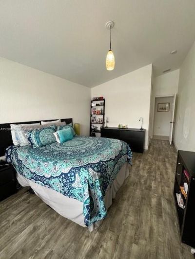 1988 SE 12th St, Homestead, FL 33035 Photo