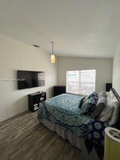 1988 SE 12th St, Homestead, FL 33035 Photo