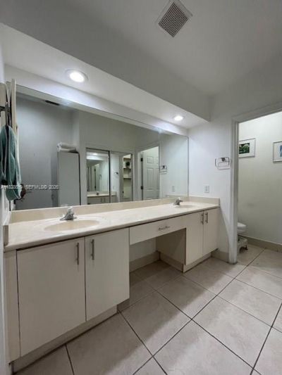 1988 SE 12th St, Homestead, FL 33035 Photo