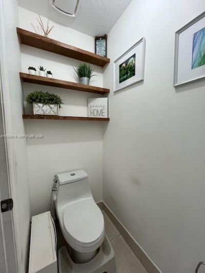 1988 SE 12th St, Homestead, FL 33035 Photo