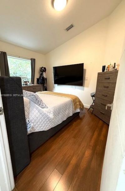 1988 SE 12th St, Homestead, FL 33035 Photo