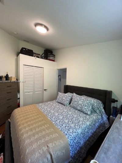 1988 SE 12th St, Homestead, FL 33035 Photo