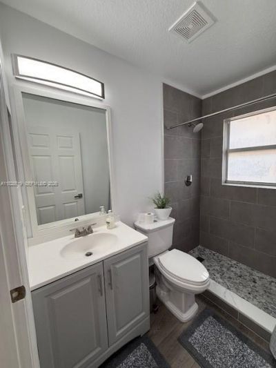 1988 SE 12th St, Homestead, FL 33035 Photo