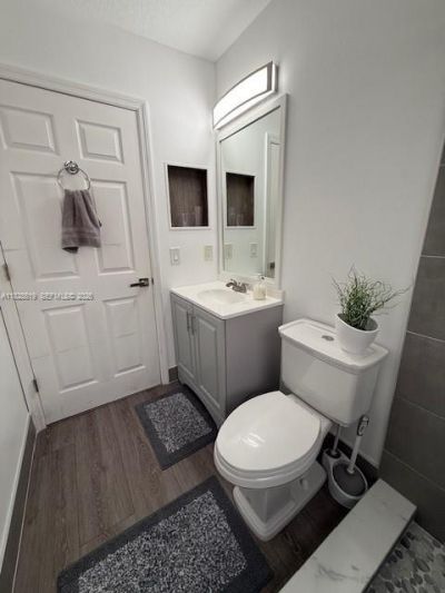 1988 SE 12th St, Homestead, FL 33035 Photo