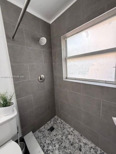 1988 SE 12th St, Homestead, FL 33035 Photo