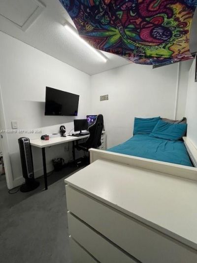 1988 SE 12th St, Homestead, FL 33035 Photo