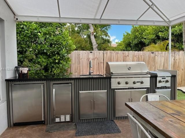 1988 SE 12th St, Homestead, FL 33035 Photo