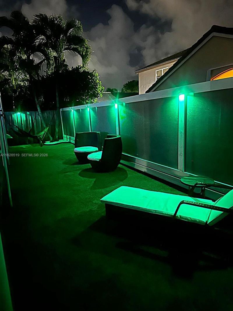 1988 SE 12th St, Homestead, FL 33035 Photo