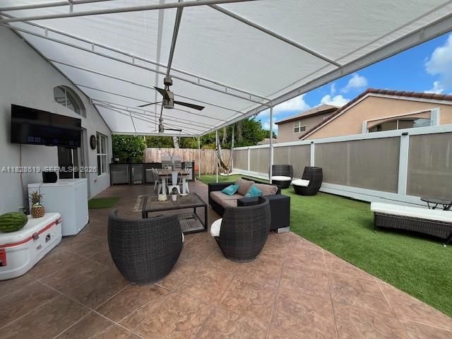 1988 SE 12th St, Homestead, FL 33035 Photo