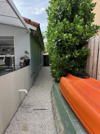 1988 SE 12th St, Homestead, FL 33035 Photo