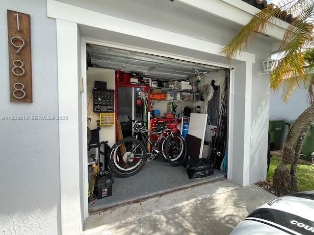 1988 SE 12th St, Homestead, FL 33035 Photo