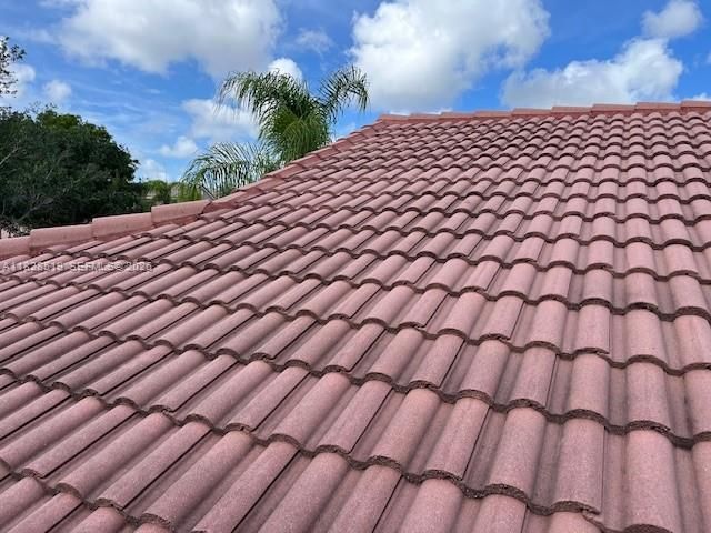 1988 SE 12th St, Homestead, FL 33035 Photo