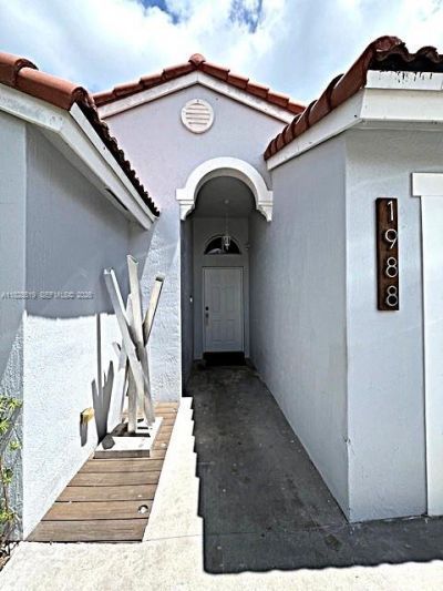 1988 SE 12th St, Homestead, FL 33035 Photo