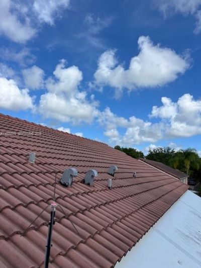 1988 SE 12th St, Homestead, FL 33035 Photo