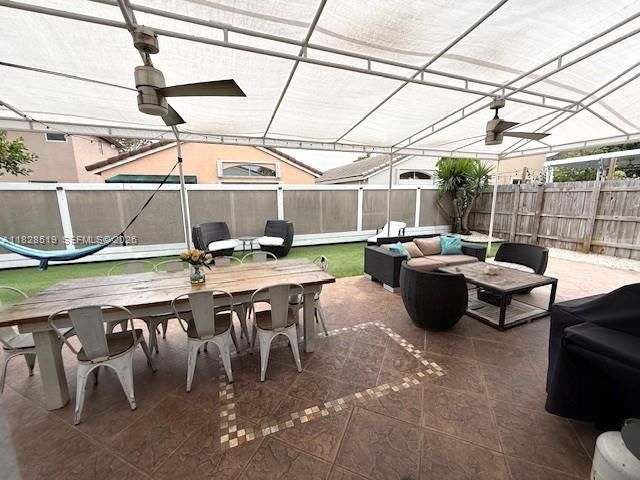 1988 SE 12th St, Homestead, FL 33035 Photo