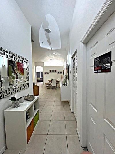 1988 SE 12th St, Homestead, FL 33035 Photo