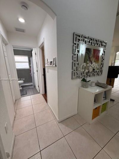 1988 SE 12th St, Homestead, FL 33035 Photo