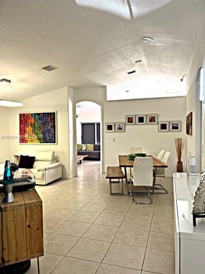 1988 SE 12th St, Homestead, FL 33035 Photo