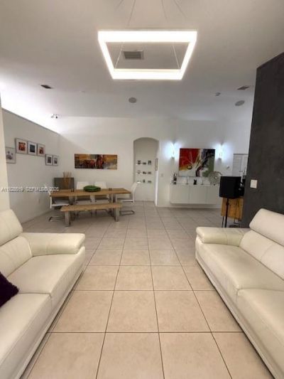 1988 SE 12th St, Homestead, FL 33035 Photo