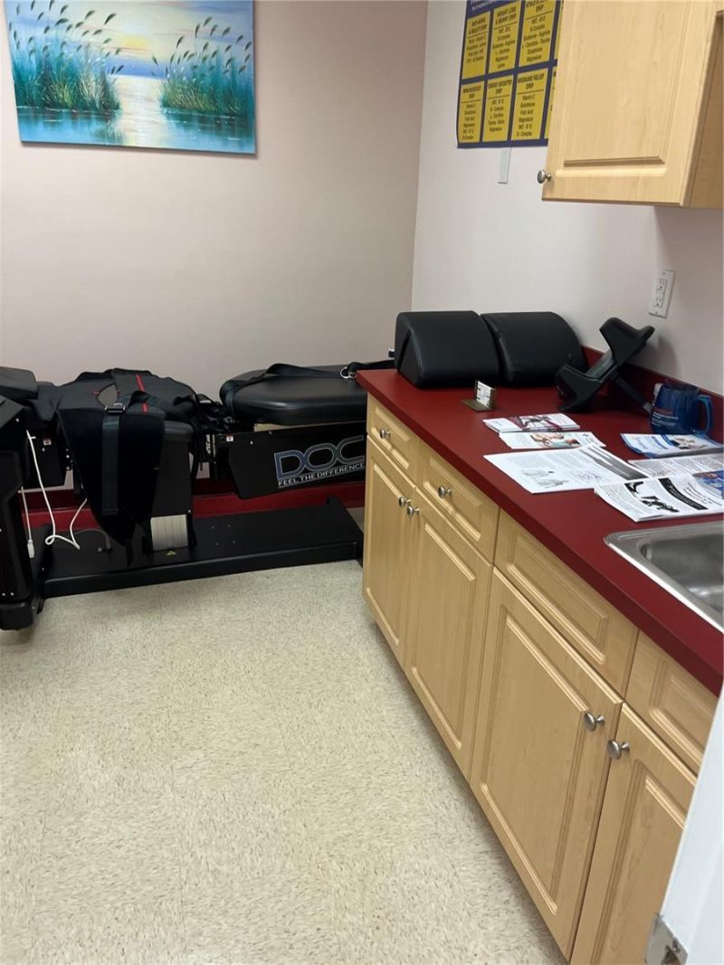 439 NW Prima Vista Boulevard, Unit 103 & 104, Port Saint Lucie, FL 34983 Photo