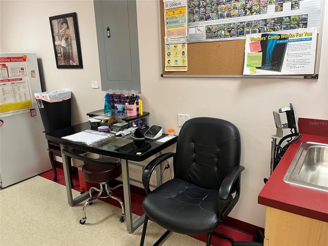 439 NW Prima Vista Boulevard, Unit 103 & 104, Port Saint Lucie, FL 34983 Photo