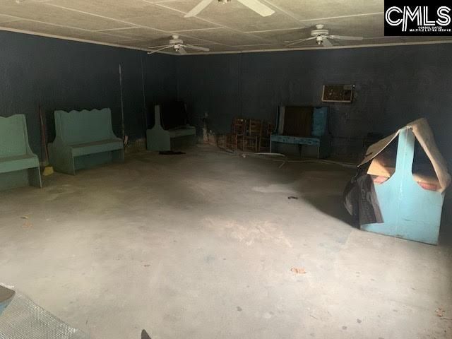 405 N Jones Road Photo 10