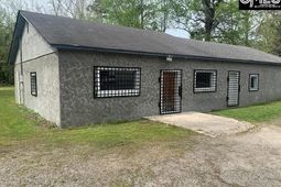 405 N Jones Road photo 4