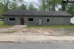 405 N Jones Road photo 4