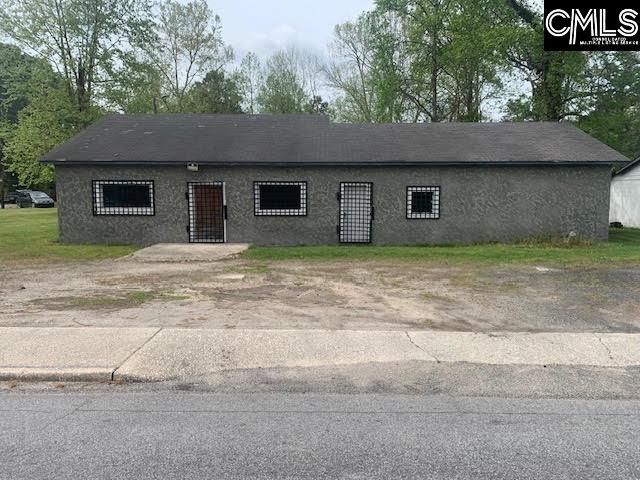 405 N Jones Road Photo 5