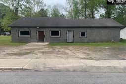 405 N Jones Road photo 4