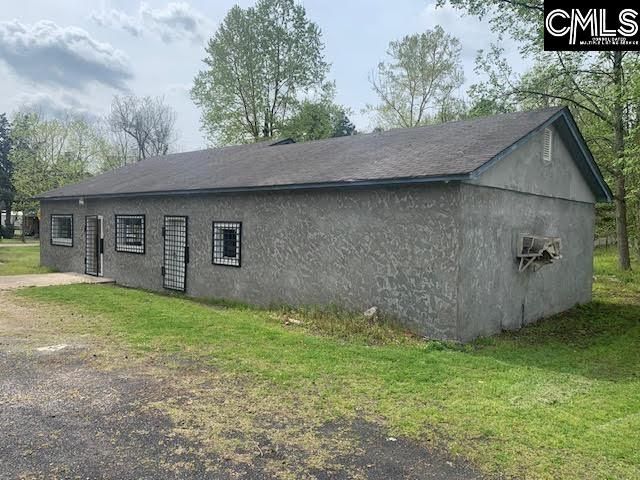 405 N Jones Road Photo 6